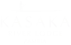 Kasaka Logo